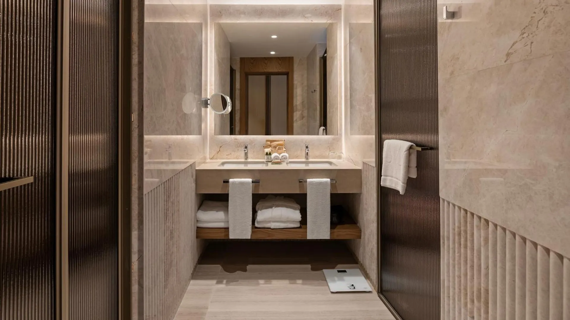 Liberty Signa Hotel Fethiye