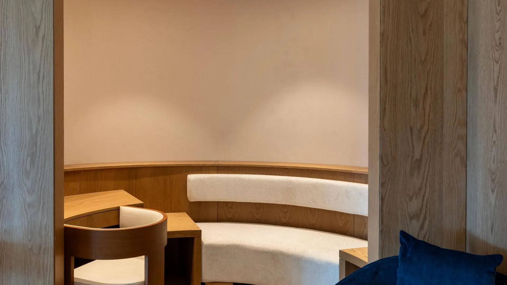 Liberty Signa Hotel Fethiye